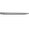 Apple 13.3" MacBook Air M1 Chip with Retina Display (Late 2020, Space Gray) thumb 3