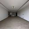 3 Bed Apartment with En Suite at Riverside Drive thumb 18