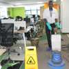 Cleaning Services in Nairobi,Riverside/ Ridgeways/ South C thumb 9