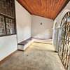 4 Bed House with En Suite in Muthaiga thumb 17