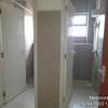 Serviced 3 Bed Apartment with En Suite in Uthiru thumb 13