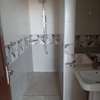 3 Bed Apartment with En Suite at Mombasa Road thumb 6