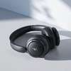 Anker Soundcore Life Tune Active Noise Cancelling Headphones thumb 3