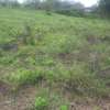 Beautiful one eighth plots in Ngong thumb 10