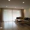 Furnished 2 Bed Apartment with En Suite in Muthaiga thumb 39