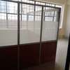 Prime Office Spaces Solutions In Westlands thumb 5