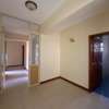 3 Bed Apartment with En Suite in Lavington thumb 12