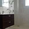 1 Bed Apartment with Swimming Pool in Westlands Area thumb 32
