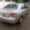 Toyota Belta Year 2008 1300 CC Automatic very clean thumb 12
