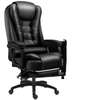Office Chair; Fancy Director Office Chair thumb 1