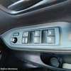 Toyota Noah 2016 thumb 2