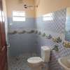 4 Bed House with Garden in Kitengela thumb 5