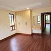 5 Bed Townhouse with En Suite at Lower Kabete Road thumb 5