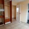 SPACIOUS MASTER ENSUITE TWO BEDROOM TO LET thumb 10