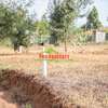 0.05 ha Residential Land in Kamangu thumb 14