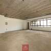 2,040 ft² Office with Service Charge Included at Kilimani thumb 1
