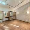 5 Bed Villa with En Suite in Lower Kabete thumb 10