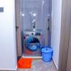 Serviced 2 Bed Apartment with En Suite in Kilimani thumb 11