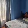 4 Bed House in Kitisuru thumb 8