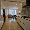 2 Bed Apartment with En Suite at City Park thumb 12