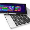 Laptop HP EliteBook Revolve 810 G3 Tablet 8GB Core I5 256 thumb 4