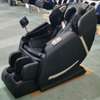 Zero gravity full body massage chair thumb 2