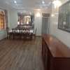 4 Bed House with Garden in Runda thumb 5