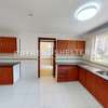 4 Bed House with En Suite at Muthaiga thumb 4
