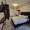 Studio Apartment with Gym at School Lane thumb 0