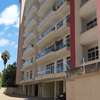 4 Bed Apartment with Swimming Pool in General Mathenge thumb 29
