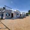 Masionette for Sale in Ruiru Mugutha thumb 1