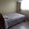 4 Bed Townhouse with En Suite in Langata thumb 14