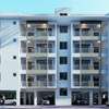 3 Bed Apartment with En Suite at Oleander Drive thumb 8