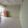 One bedroom apartment to let near junction mall thumb 4