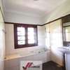 4 Bed House with Garden in Muthaiga thumb 29