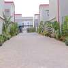 Four bedroom plus sq for sale kitengera thumb 9