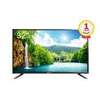 Amtec 32 Inch Smart Android TV thumb 1