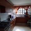 4 Bed Villa with En Suite at Police Sacco thumb 5