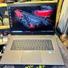 hp zbook studio g2 xeon thumb 6