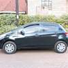 toyota vitz 2012 1300cc thumb 4