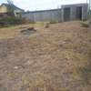 0.125 ac Residential Land in Kitengela thumb 4