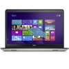 Dell Inspiron 15 (5552) Laptop: 15.6" Inch - Intel Pentium - 4GB RAM - 500GB ROM thumb 1