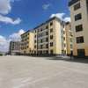 2 Bed Apartment with En Suite in Kitengela thumb 10