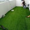 affordable synthetic grass carpets thumb 0