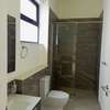 Serviced 4 Bed Apartment with En Suite in Riverside thumb 13