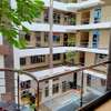 1515 ft² office for rent in Parklands thumb 0