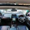 Toyota landcrusser prado vxl 2017 model fully loaded, 🔥🔥🔥🔥 thumb 9