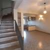 affordable 3 bedroom townhouse karen kerarapon thumb 8