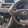 LEXUS NX 200T 2015MODEL. thumb 8