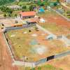 0.2296 ac Commercial Land at Bat-Delmonte Bypass thumb 0